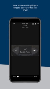LiveBarn screenshot