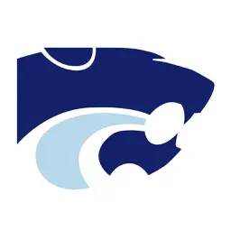Depew UFSD app icon