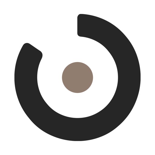 Sapory Original Oriental Food