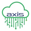 AXIS ENERGY CLOUD icon
