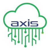 AXIS ENERGY CLOUD