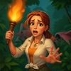 Merge Adventure: Merging Game icon