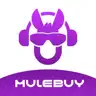 Mulebuy - Buy from China