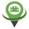 ParkSmart-CarPool icon