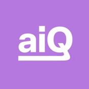 aiQ - Test Yourself