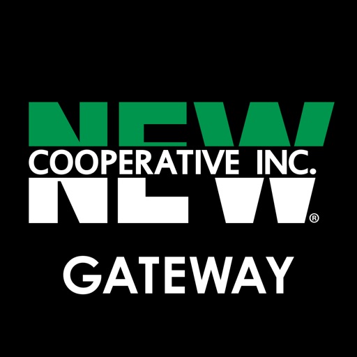 NEW Cooperative