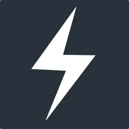 Power for Tesla app icon
