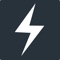 Check your Tesla Model S or X battery information