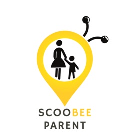 螢幕擷取畫面 (5) SCOOBEE PARENT