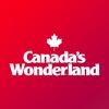 Canada's Wonderland - iPhoneアプリ