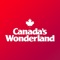 Introducing the all-new Canada’s Wonderland Mobile App - Your Ultimate Park Companion