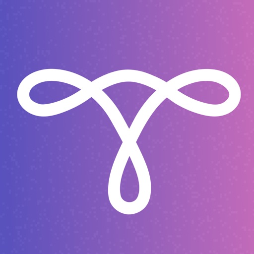 Cyclisity TCOYF Cycle Tracker