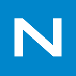 Netcraze для Keenetic на пк