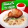 cooking game-King Saudi Kabsa