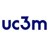 UC3M icon