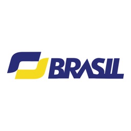 Brasil Empreendimentos Cliente