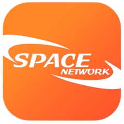 Cliente Space