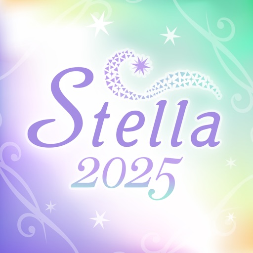 占いStella 手相や悩みの相談できる人気の占いアプリ