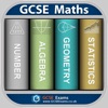 GCSE Maths : Super Edition LT icon