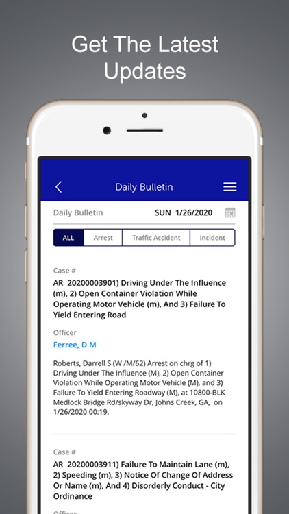 JCPD4ME screenshot-3