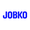 잡코리아 - 1위 커리어 플랫폼 취업 이직 인턴 채용 - Jobkorea