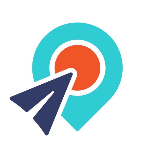 TomExplore - CityTrips Europe