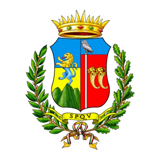 Vibo Marina Mobility