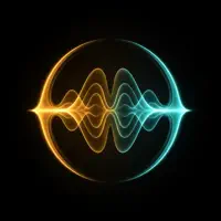 Resonance: Noise, Focus, Sleep