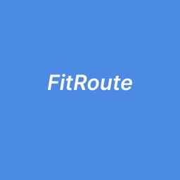 FitRoutes