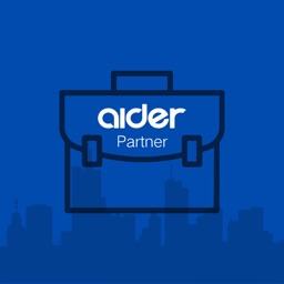 Partner by Aider