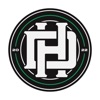 HEZ & DANZ icon