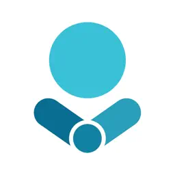AppsCo People app icon