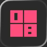 Dawnbeat - Sampler - Icona app