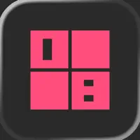 Dawnbeat - Sampler