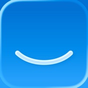 Mental Health BPD Feeltracker