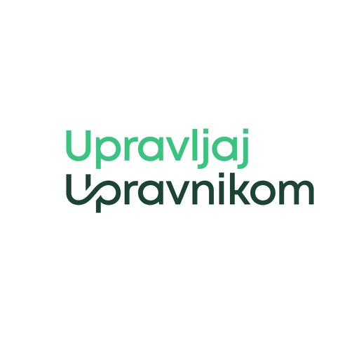 Upravljaj Upravnikom: Stanari