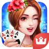 Slots-dummy 2V2 ไพ่แคง ดัมมี่ icon