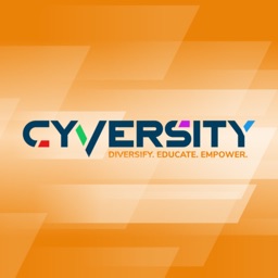 Cyversity