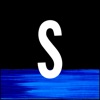 Smartass icon