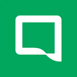 SocialTalent app icon