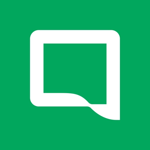 SocialTalent