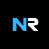 NR Fitness App Negative Reviews