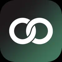 Co-work - AI Agent Assistant