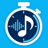 Music Timer: Perfect Song Time icon