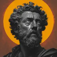 Becoming Stoic