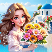 Happy Bloom Blast