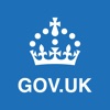 GOV.UK ID Check