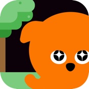 SWIPEDRAMA - Short Drama