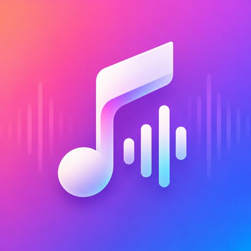AI Music: Create Songs With AI