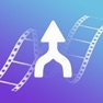 Get Video Merge : Movie Maker for iOS, iPhone, iPad Aso Report